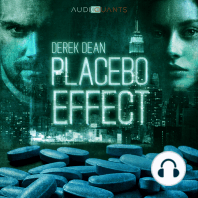 Placebo Effect (Unabridged)