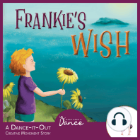 Frankie's Wish