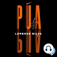 Púa