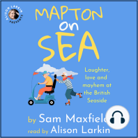 Mapton on Sea