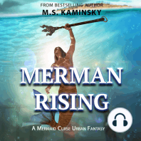 Merman Rising
