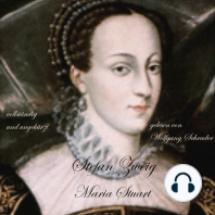 Maria Stuart