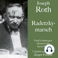 Joseph Roth