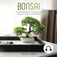 Bonsai