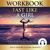 Workbook