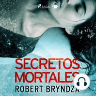 Secretos mortales