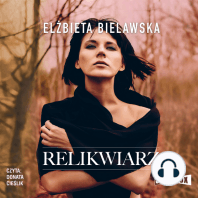 Relikwiarz