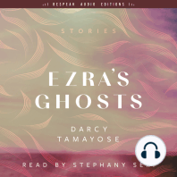 Ezra’s Ghosts