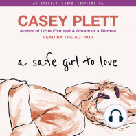 A Safe Girl to Love