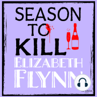 Season to Kill