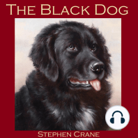 The Black Dog