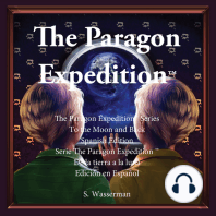 The Paragon Expedition (Spanish)