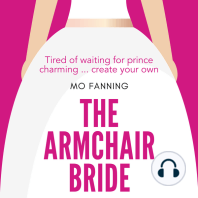 The Armchair Bride