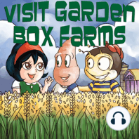 Visit Garden Box Farms
