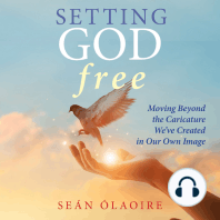 Setting God Free
