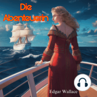 Die Abenteuerin