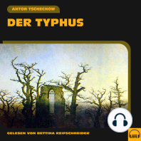 Der Typhus