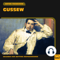 Gussew