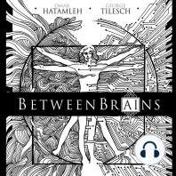 BetweenBrains