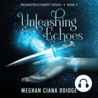 Unleashing Echoes