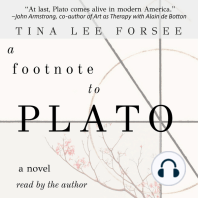 A Footnote to Plato