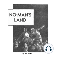 No-Man's-Land