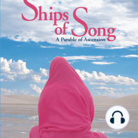 Ships of Song