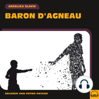 Baron D'Agneau