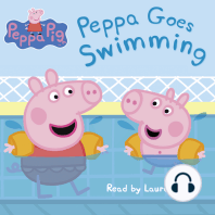 Peppa Pig