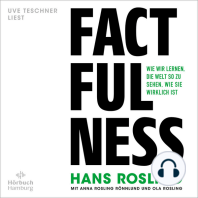 Factfulness