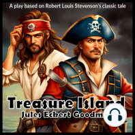 Treasure Island