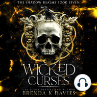 Wicked Curses