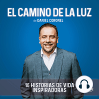 El Camino de la Luz