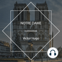 Notre Dame