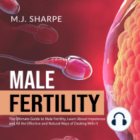 Male Fertility