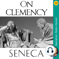 On Clemency