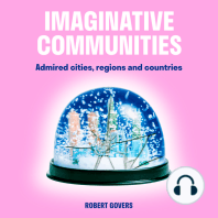Imaginative Communities