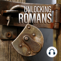 Unlocking Romans