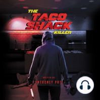 The Taco Shack Killer