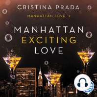 Manhattan Exciting Love