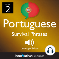 Learn Portuguese