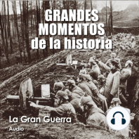 La Gran Guerra