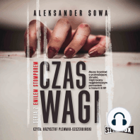 Czas Wagi