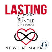 Lasting Love Bundle