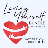 Loving Yourself Bundle