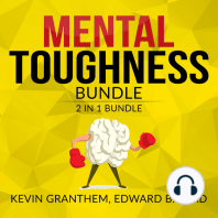 Mental Toughness Bundle