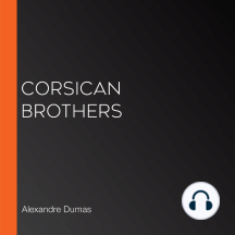 Corsican Brothers