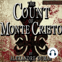 The Count of Monte Cristo