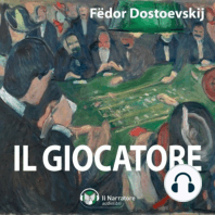 Il giocatore