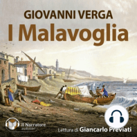 I Malavoglia